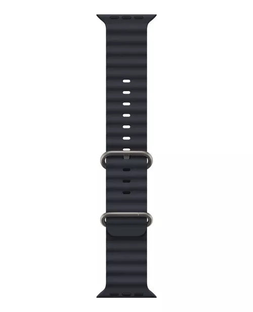 Correa Extra para Smartwatch
