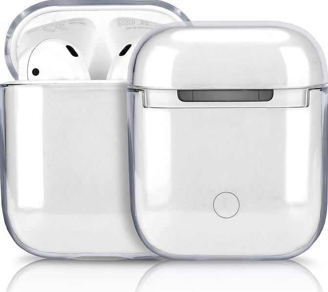 Auriculares inalámbricos