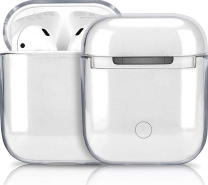 Auriculares inalámbricos