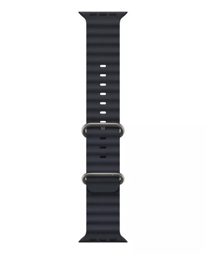 Correa Extra para Smartwatch