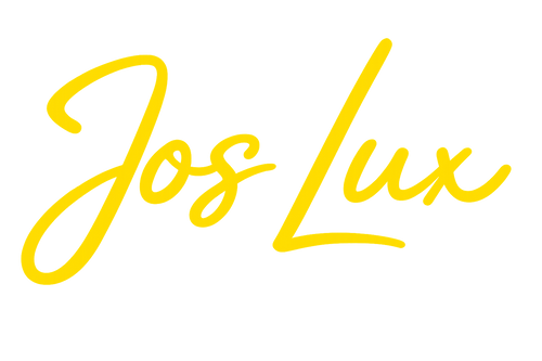 JosLux