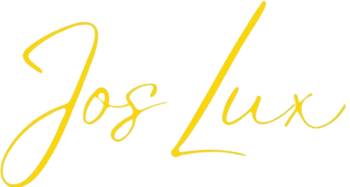 JosLux